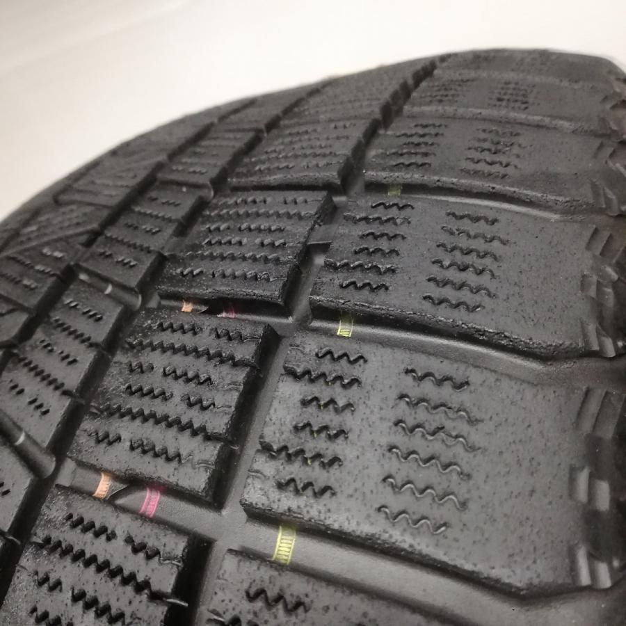 ◇本州・四国は送料無料◇ 希少サイズ！ 235/50R18 NANKANG CORSAFA 