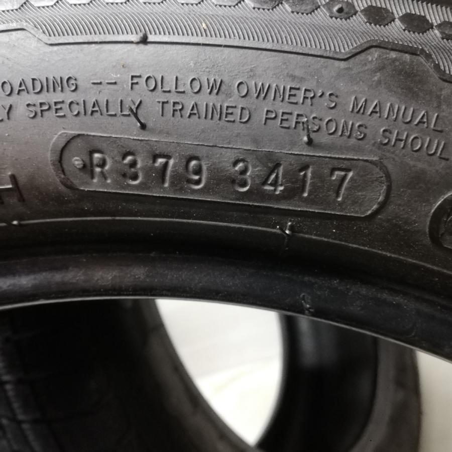 ◇本州・四国は送料無料◇ 希少サイズ！ 235/50R18 NANKANG CORSAFA 