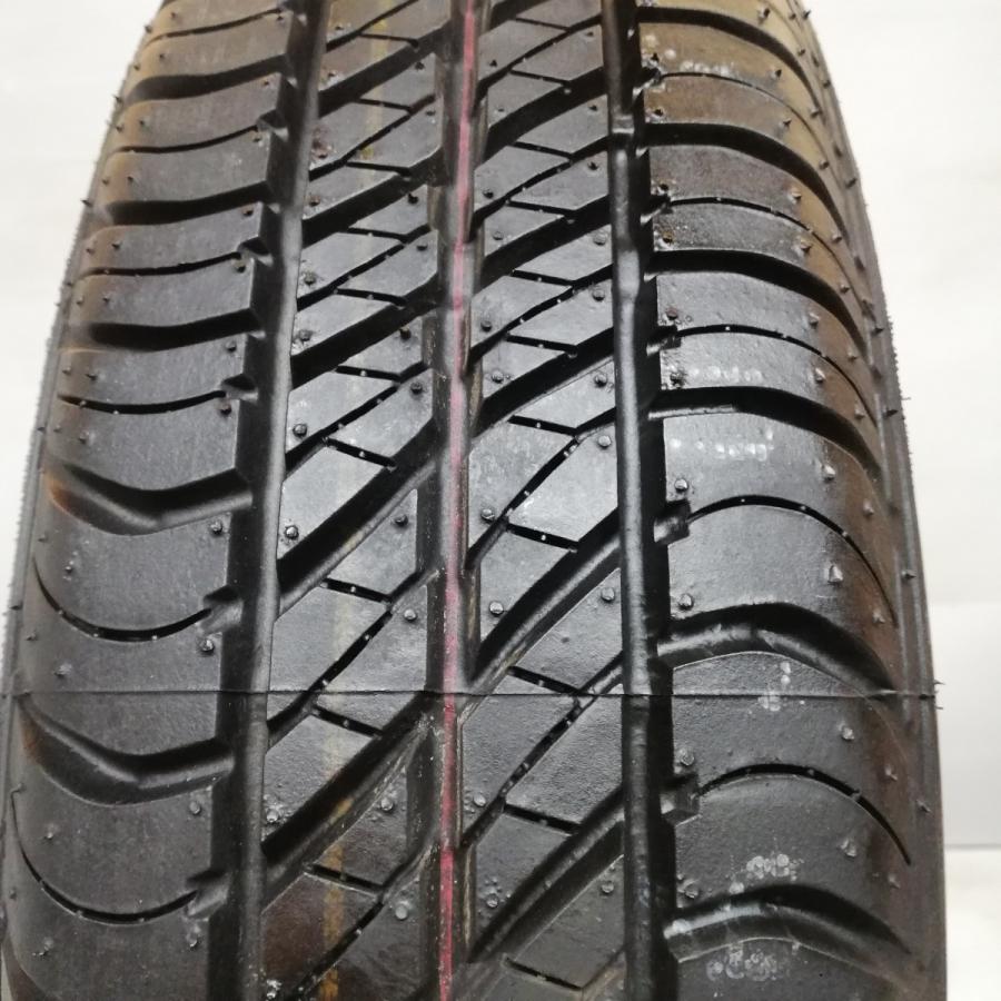 ◇本州・四国は送料無料◇ 特価！ 175/80R16 ブリヂストン DUELER H/T 