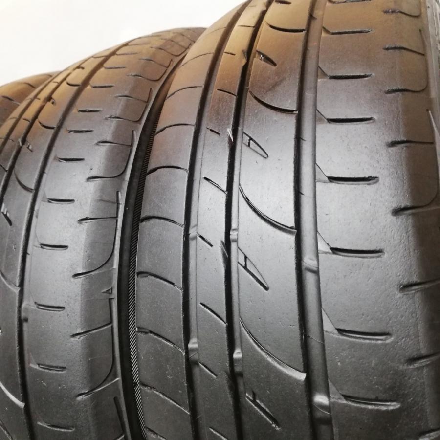 ◇本州・四国は送料無料◇ ＜ノーマルタイヤ 4本＞ 185/65R15