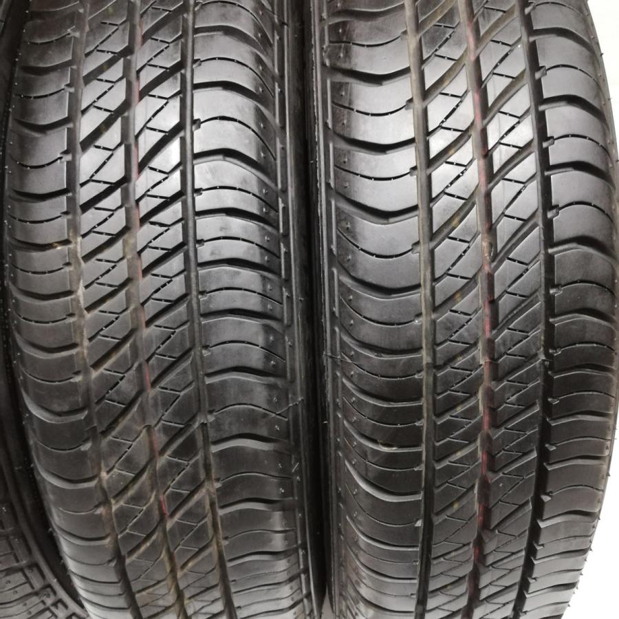 ◇本州・四国は送料無料◇ 特価！ 175/80R16 ブリヂストン DUELER H/T