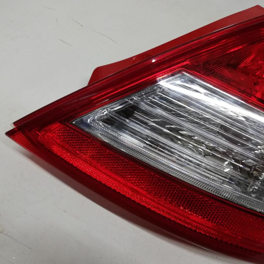 ◇本州・四国は送料無料◇ 特価！ スズキ スイフトスポーツ ZC32S