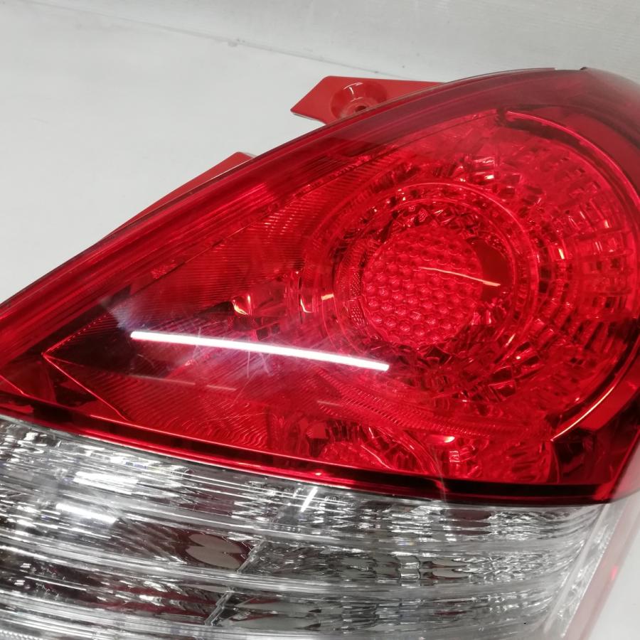 ◇本州・四国は送料無料◇ 特価！ スズキ スイフトスポーツ ZC32S