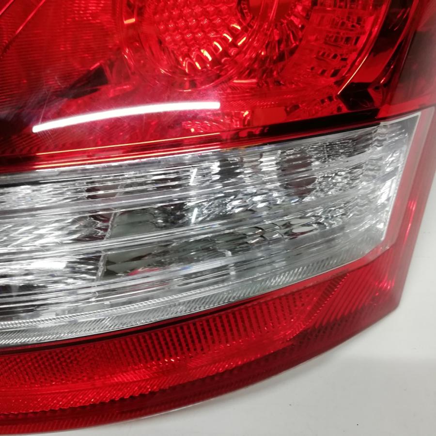◇本州・四国は送料無料◇ 特価！ スズキ スイフトスポーツ ZC32S