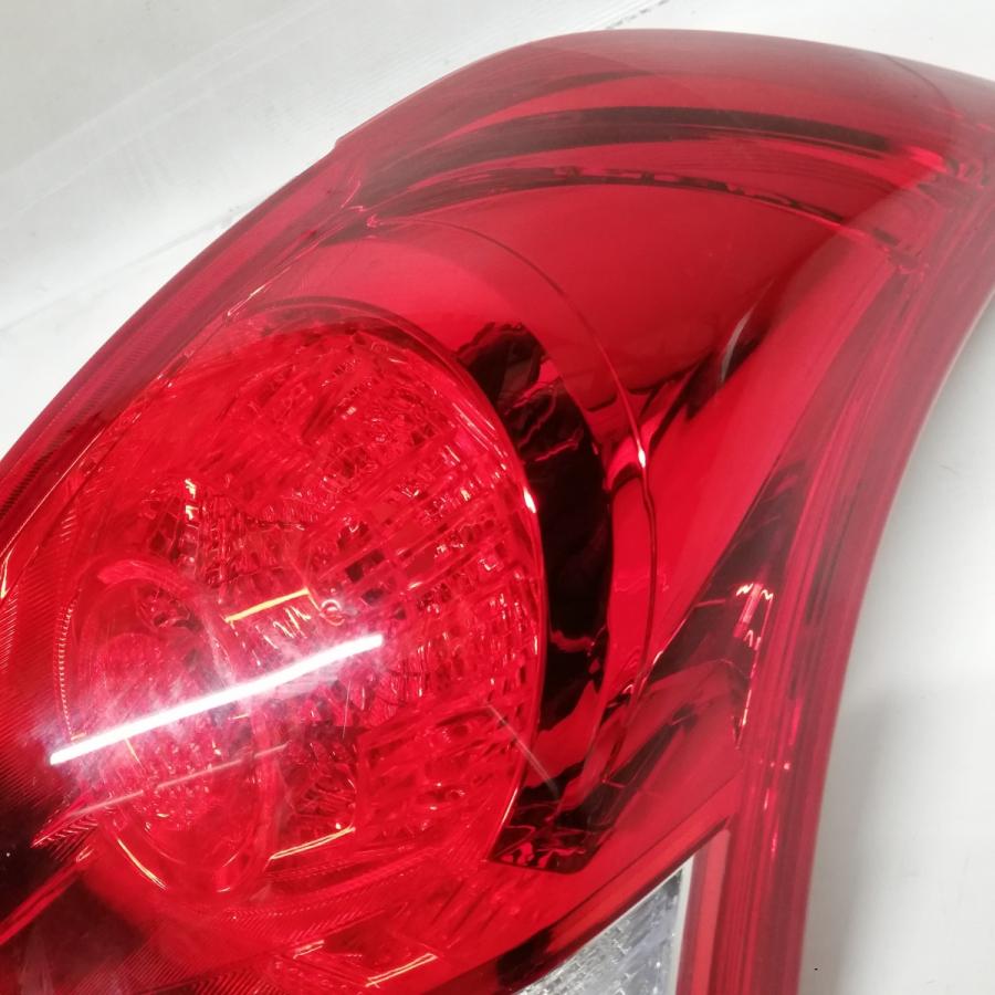 ◇本州・四国は送料無料◇ 特価！ スズキ スイフトスポーツ ZC32S