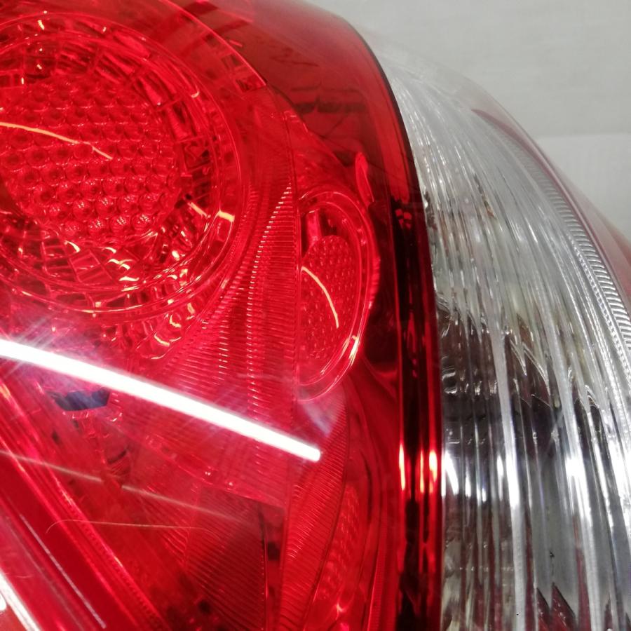 ◇本州・四国は送料無料◇ 特価！ スズキ スイフトスポーツ ZC32S