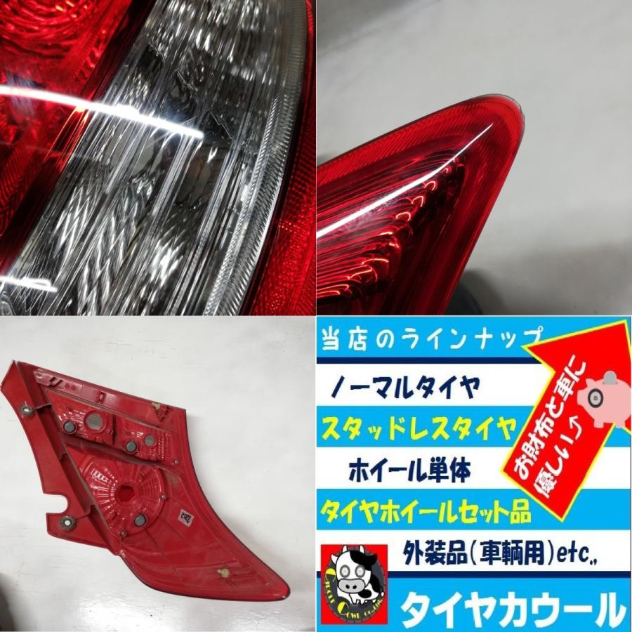 ◇本州・四国は送料無料◇ 特価！ スズキ スイフトスポーツ ZC32S