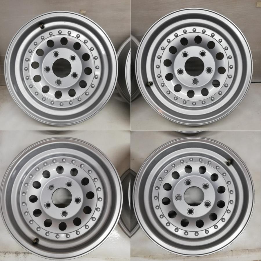 ◇本州・四国は送料無料◇ ☆希少品☆ 15x7J アメリカンレーシング AR 