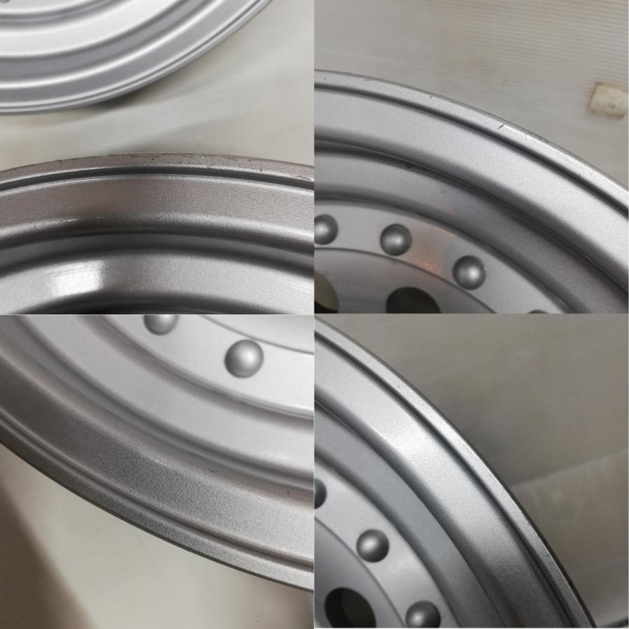 ◇本州・四国は送料無料◇ ☆希少品☆ 15x7J アメリカンレーシング AR 