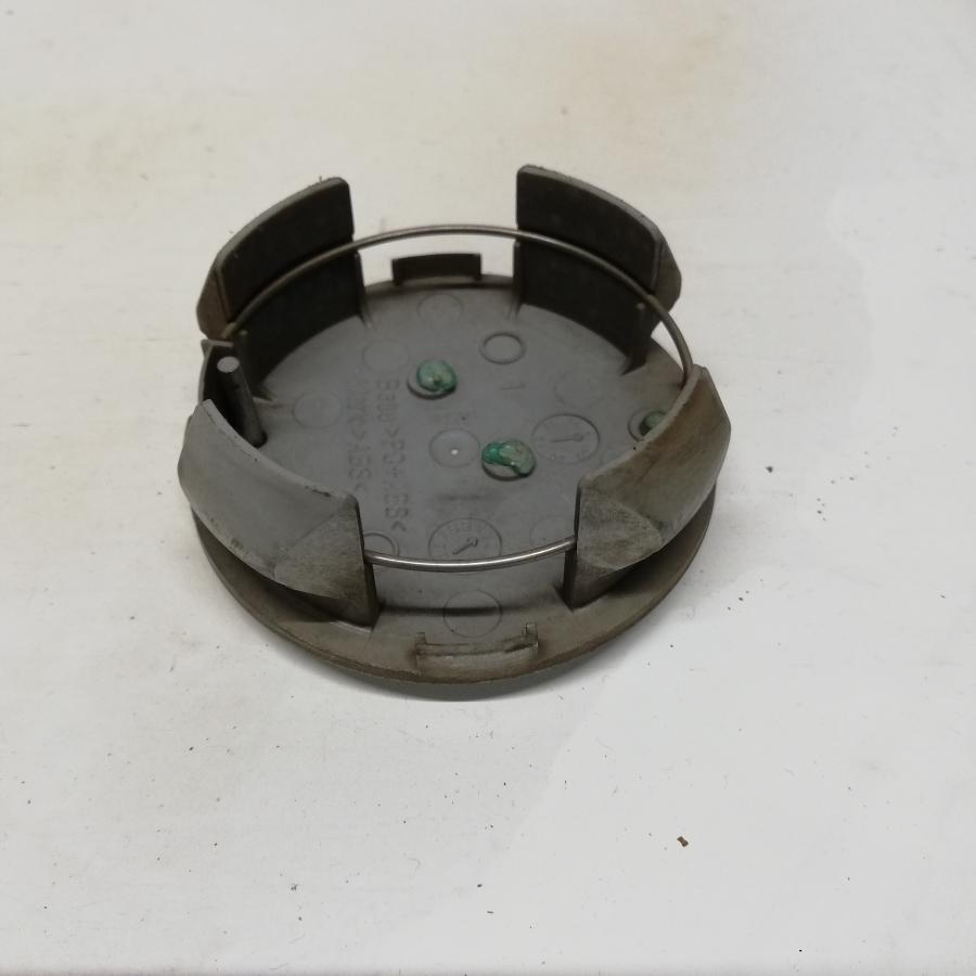 USレクサス06-07 LX470 センターキャップ 100系シグナス USレクサス06-07 LX470 センターキャップ 100系シグナス - メルカリ