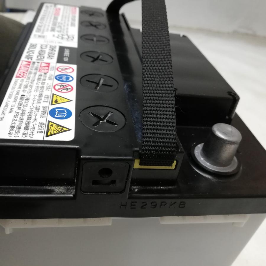 MF60B24L バッテリー Amazon | ATLASBX [ アトラス ] 国産車バッテリー [ Dynamic