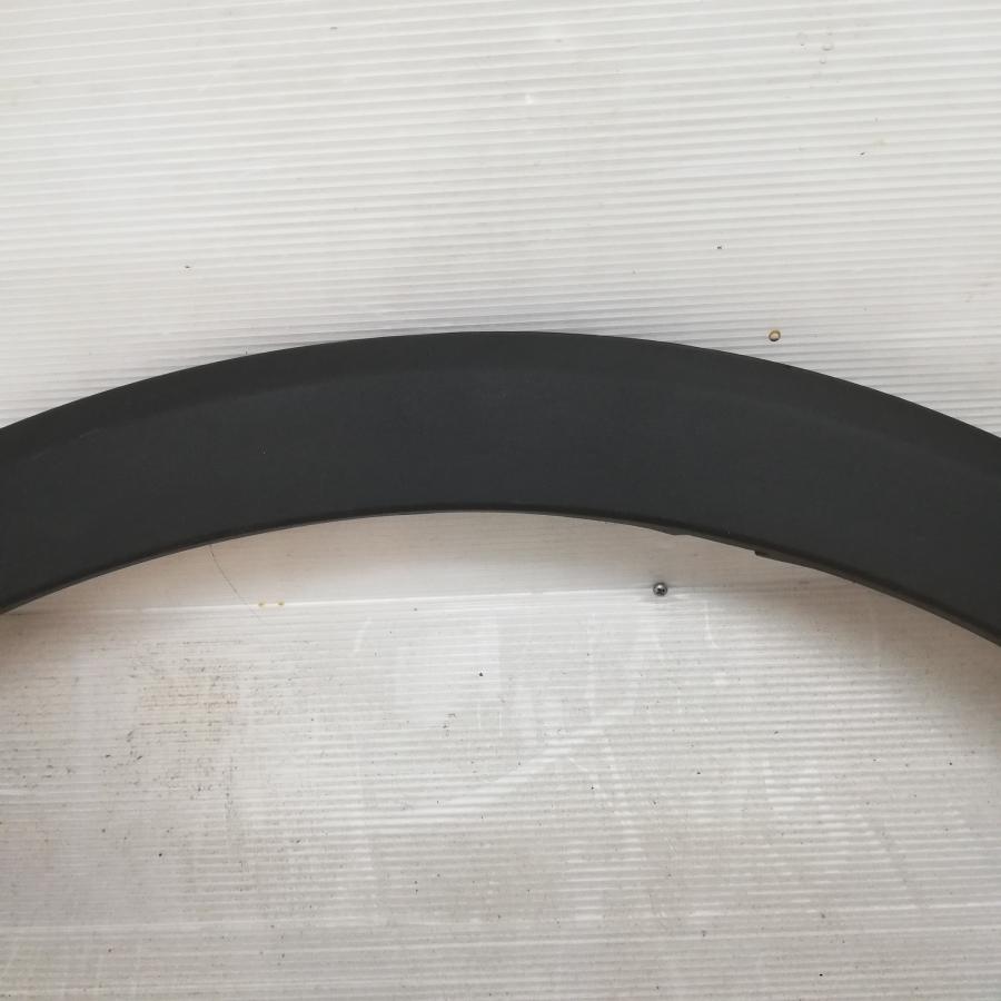 ◇本州・四国は送料無料◇ 希少品！ スズキ イグニス MF (2016〜2022