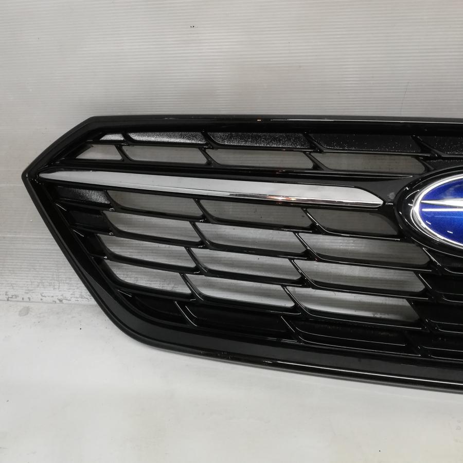 ◇本州・四国は送料無料◇ 訳アリ特価！ SUBARU レヴォーグ VN5 STI 