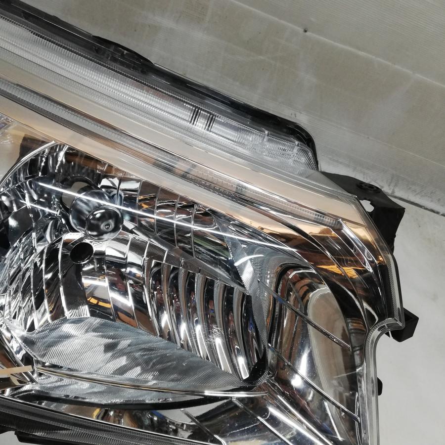 ◇本州・四国は送料無料◇ 訳アリ特価！ スズキ ソリオ MA36S 純正