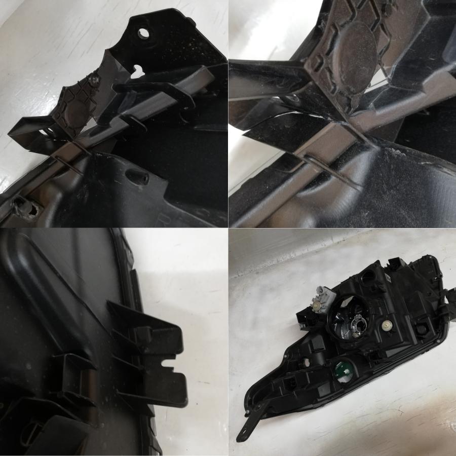 ◇本州・四国は送料無料◇ 訳アリ特価！ スズキ ソリオ MA36S