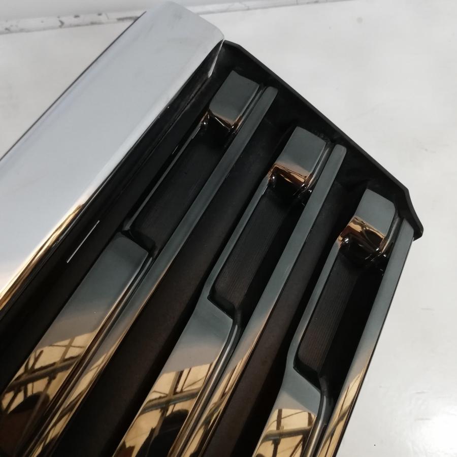 ◇配送先指定あり！◇ スズキ スペーシアカスタム MK53S フロント