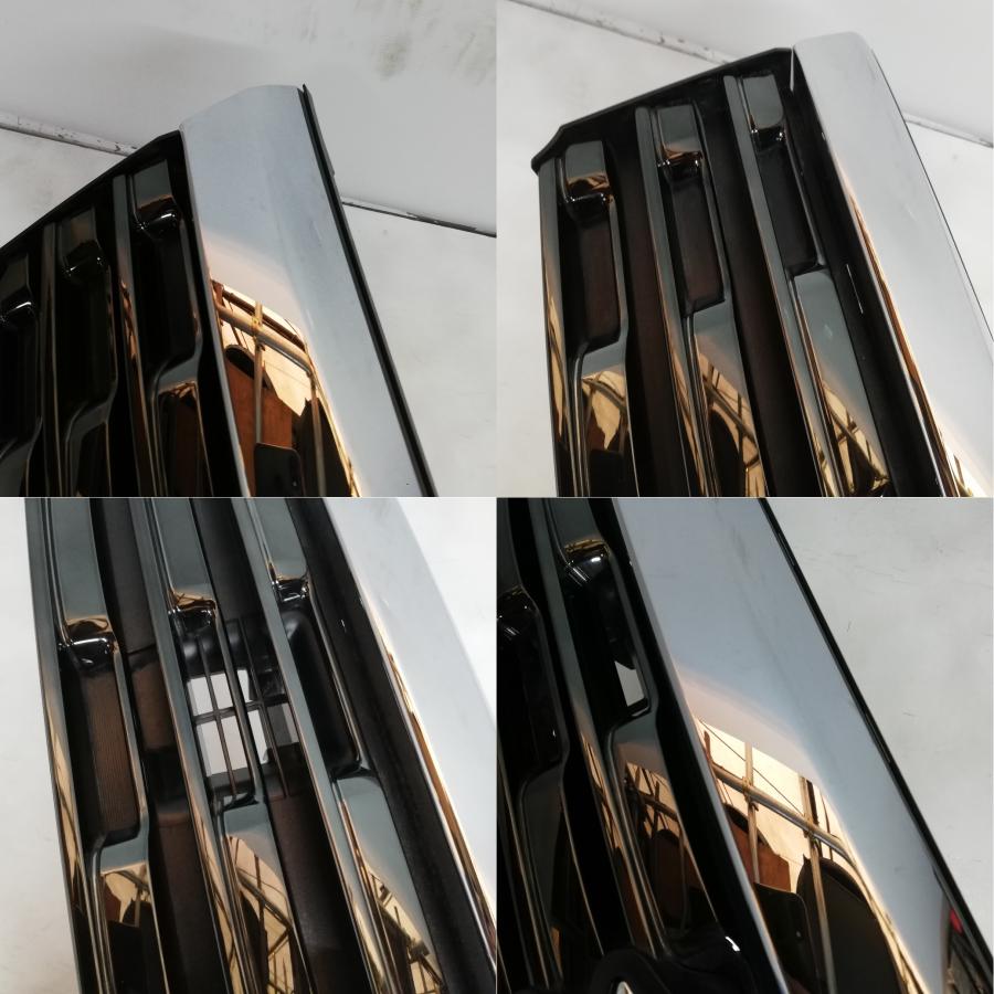 ◇配送先指定あり！◇ スズキ スペーシアカスタム MK53S フロント