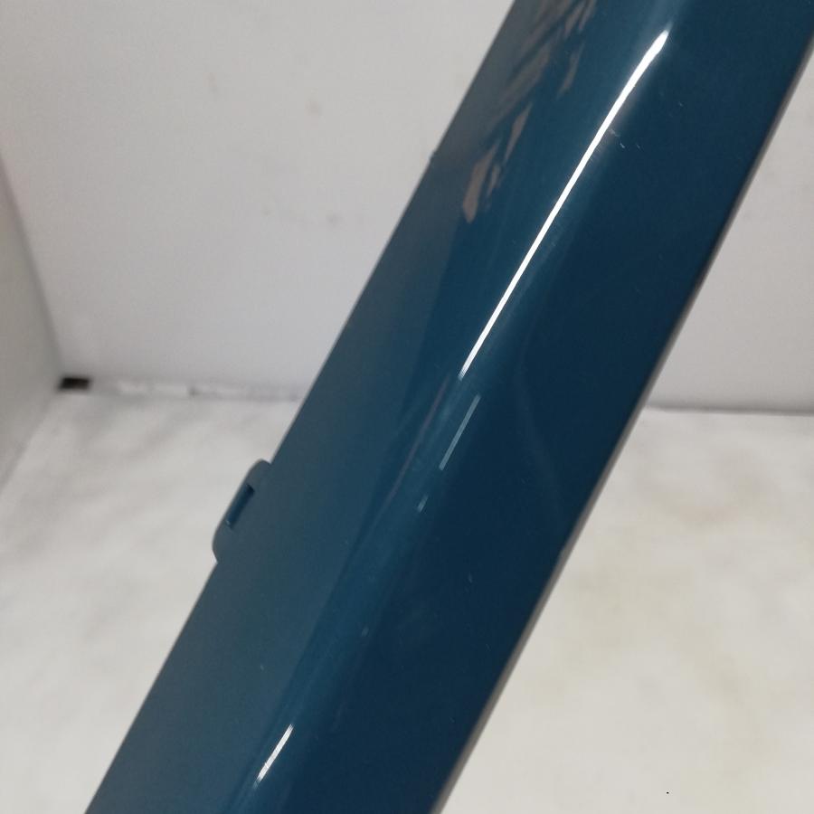 ◇配送先指定アリ◇ ハスラー MR92S MR52S 純正 リアバンパー 