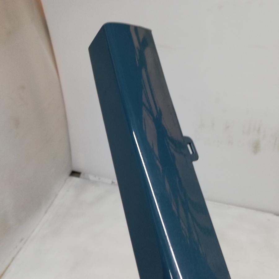 ◇配送先指定アリ◇ ハスラー MR92S MR52S 純正 リアバンパー