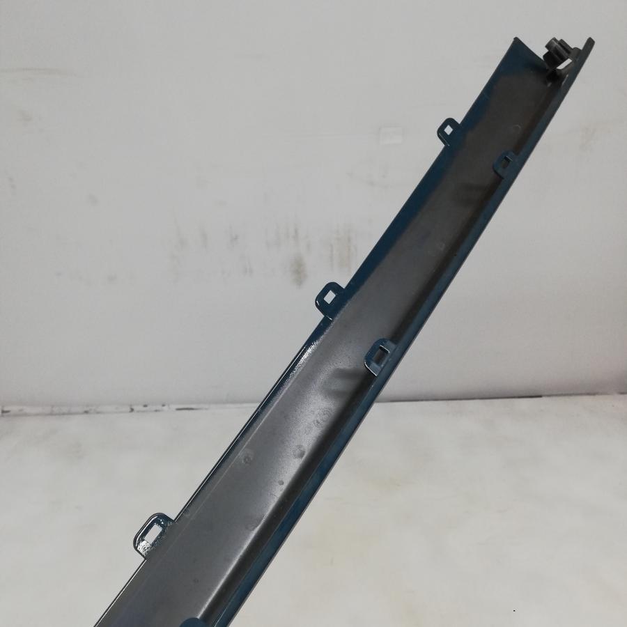 ◇配送先指定アリ◇ ハスラー MR92S MR52S 純正 リアバンパー