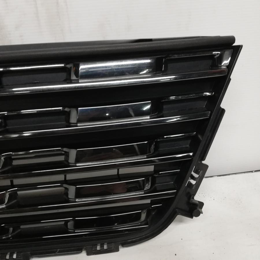 ◇配送先指定あり！◇ スズキ スペーシアカスタム MK53S フロント