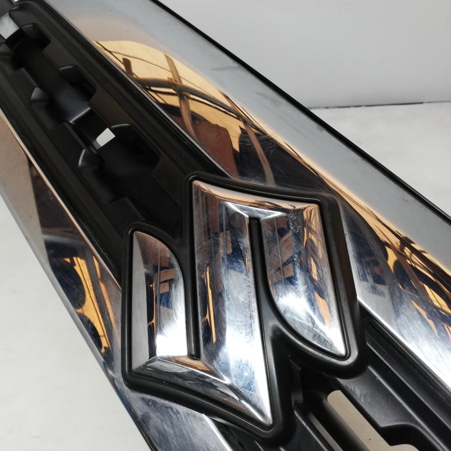 ◇配送先指定あり！◇ スズキ スペーシア MK53S フロントグリル 72131