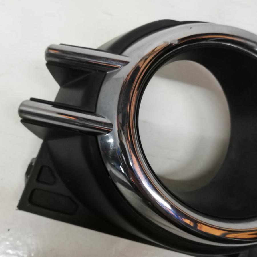 イグニスです。 初代イグニス（IGNIS）誕生！ | SUV Fan.Info