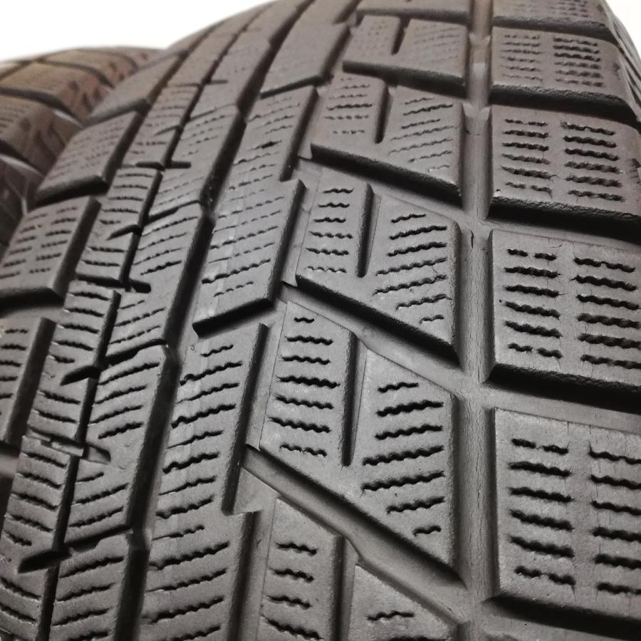 ◇本州・四国は送料無料◇ ＜スタッドレス 4本＞ 185/70R14 ヨコハマ