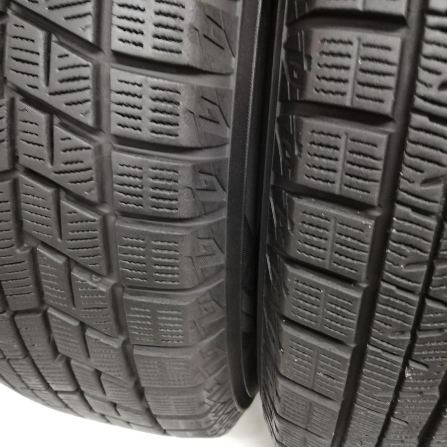 ◇本州・四国は送料無料◇ ＜スタッドレス 4本＞ 185/70R14 ヨコハマ
