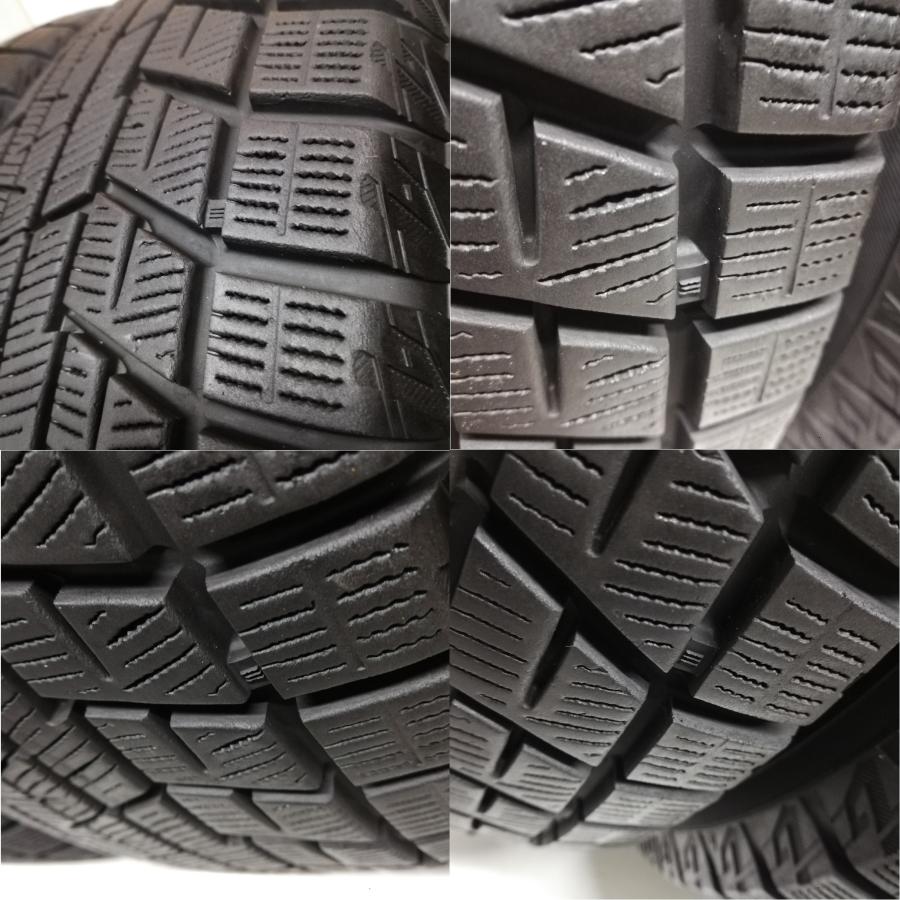◇本州・四国は送料無料◇ ＜スタッドレス 4本＞ 185/70R14 ヨコハマ