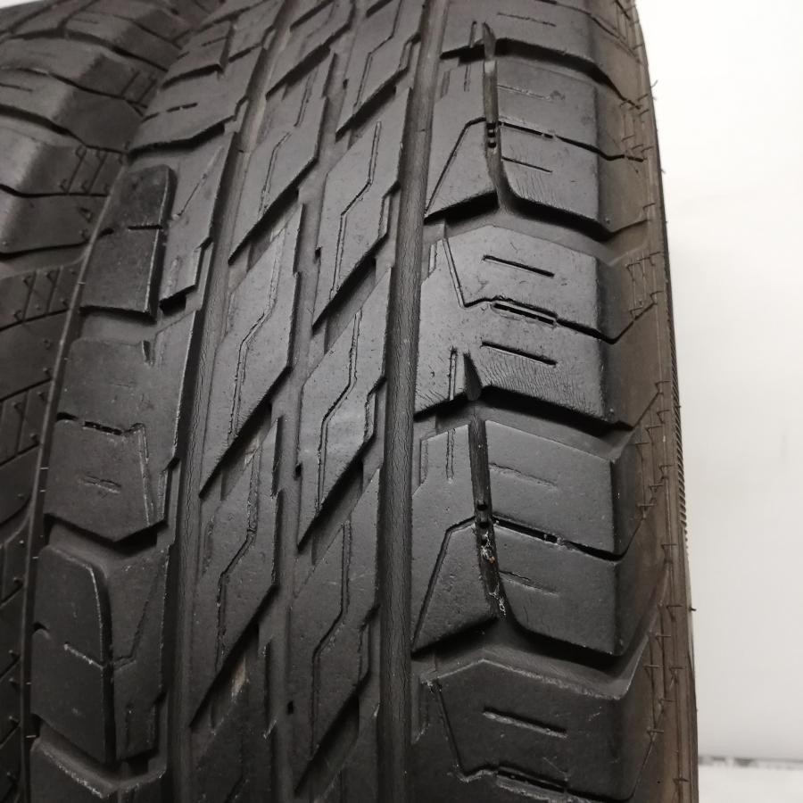 ◇本州・四国は送料無料◇ ＜ノーマルタイヤ 4本＞ 175/80R16 ATR 