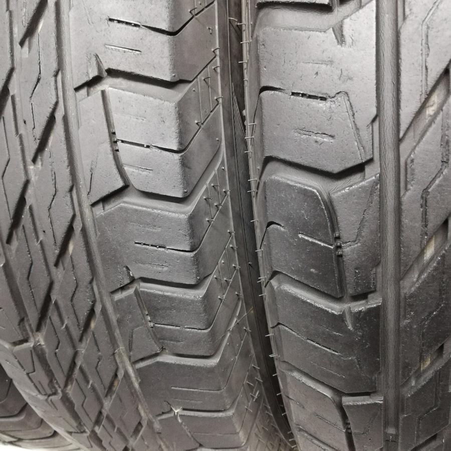 ◇本州・四国は送料無料◇ ＜ノーマルタイヤ 4本＞ 175/80R16 ATR 
