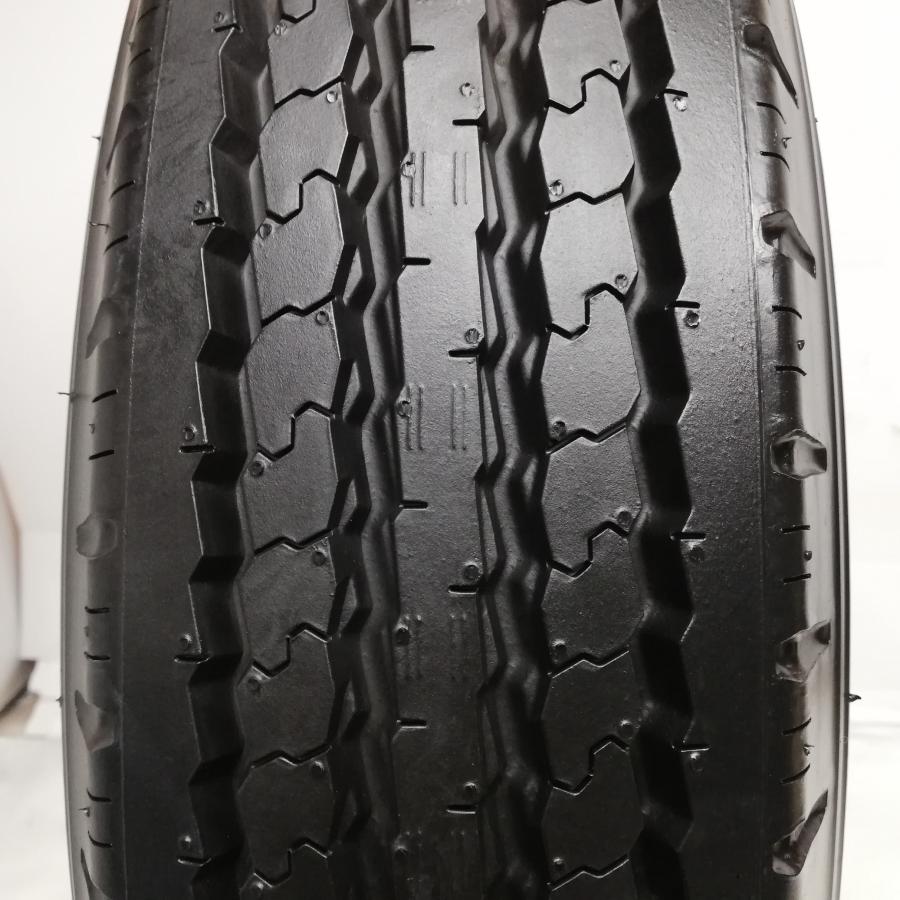 ◇配送先指定アリ◇ ＜未使用に近いトラック用 オンロード 1本＞ 205 