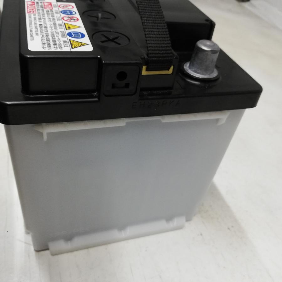 【ジャングルジャングル深井店】★LEXUS 電動バッテリーカー LS460 【FU1548】 ヨドバシ.com - ミズタニ 乗用レクサスLS460 ブルーブラック [電動・足