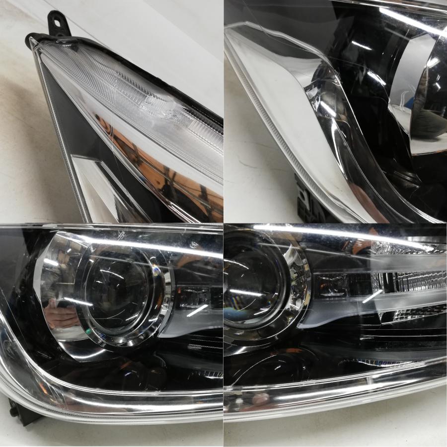 ◇配送先指定アリ◇ 訳アリ特価！ ソリオバンディット MA36S