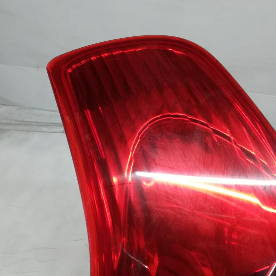 981系 左テールランプA'ssy 美品