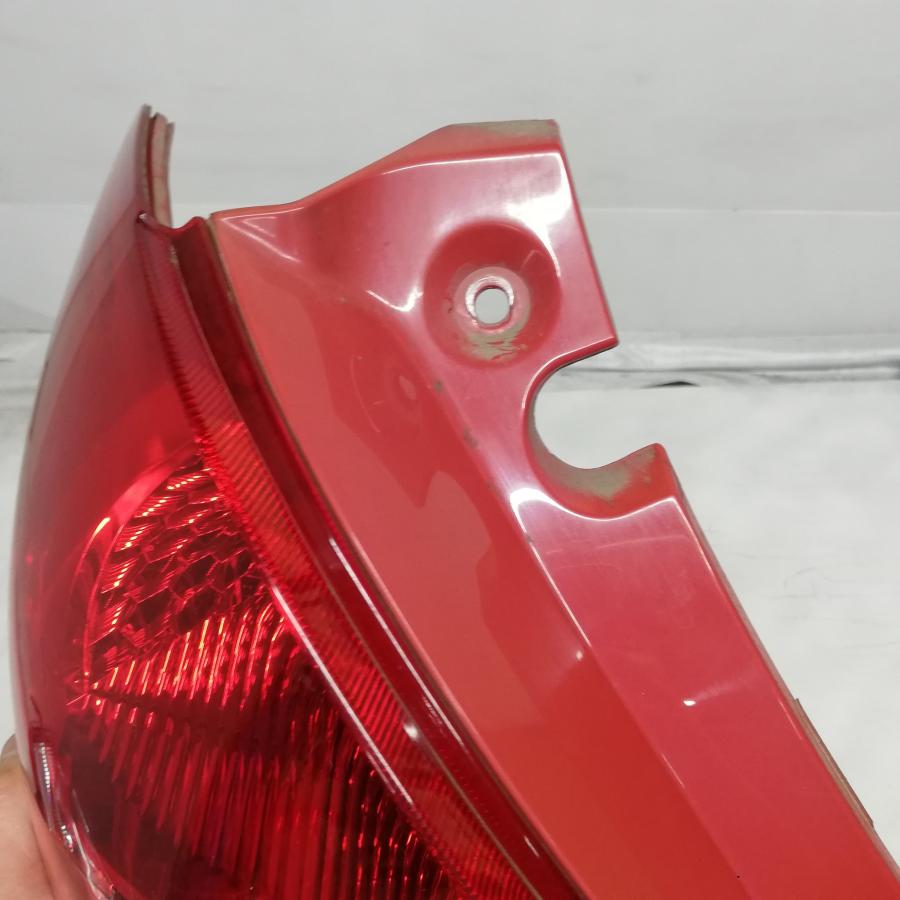 LED スズキ　スイフト　ZC71S テールランプ 左右セット ◇配送先指定あり◇ スズキ スイフト ZC71S テールランプ 左 テール