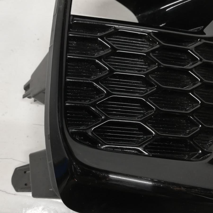 ◇配送先指定アリ◇ 希少！ ランドクルーザー プラド 純正 フォグ