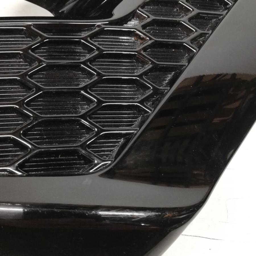 ◇配送先指定アリ◇ 希少！ ランドクルーザー プラド 純正 フォグ