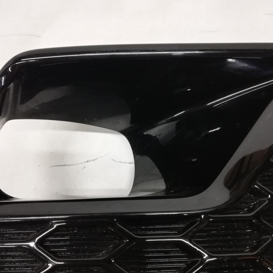 ◇配送先指定アリ◇ 希少！ ランドクルーザー プラド 純正 フォグ