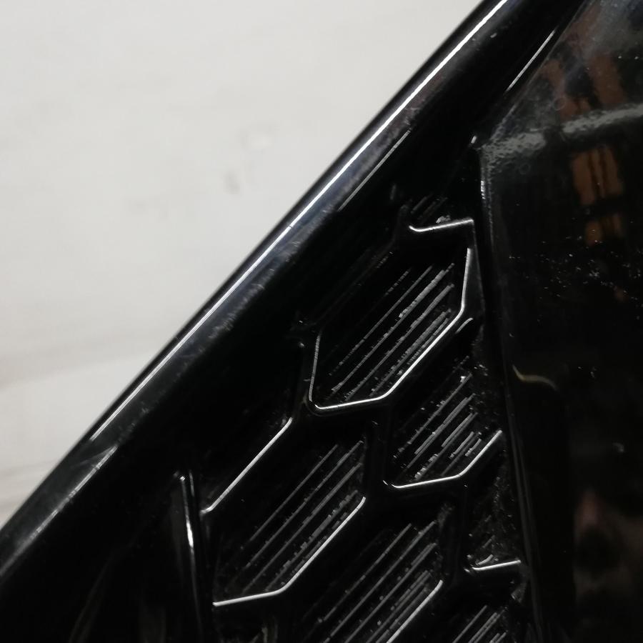 ◇配送先指定アリ◇ 希少！ ランドクルーザー プラド 純正 フォグ