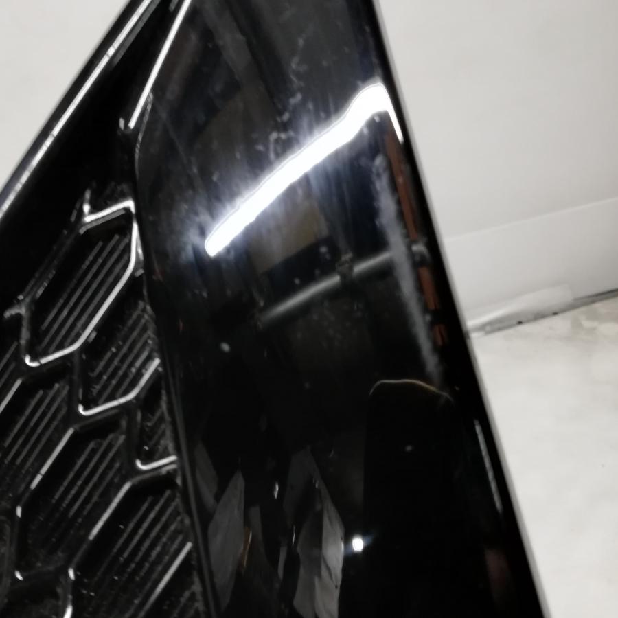 ◇配送先指定アリ◇ 希少！ ランドクルーザー プラド 純正 フォグ