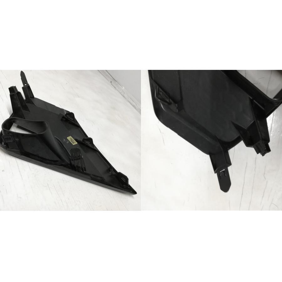 ◇配送先指定アリ◇ 希少！ ランドクルーザー プラド 純正 フォグ