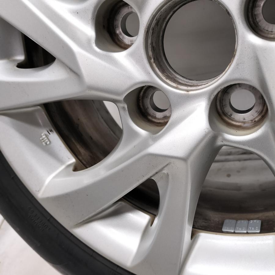 ◇配送先指定アリ◇ ＜ノーマル x ホイール 1本＞ 205/55R16 ピレリ 