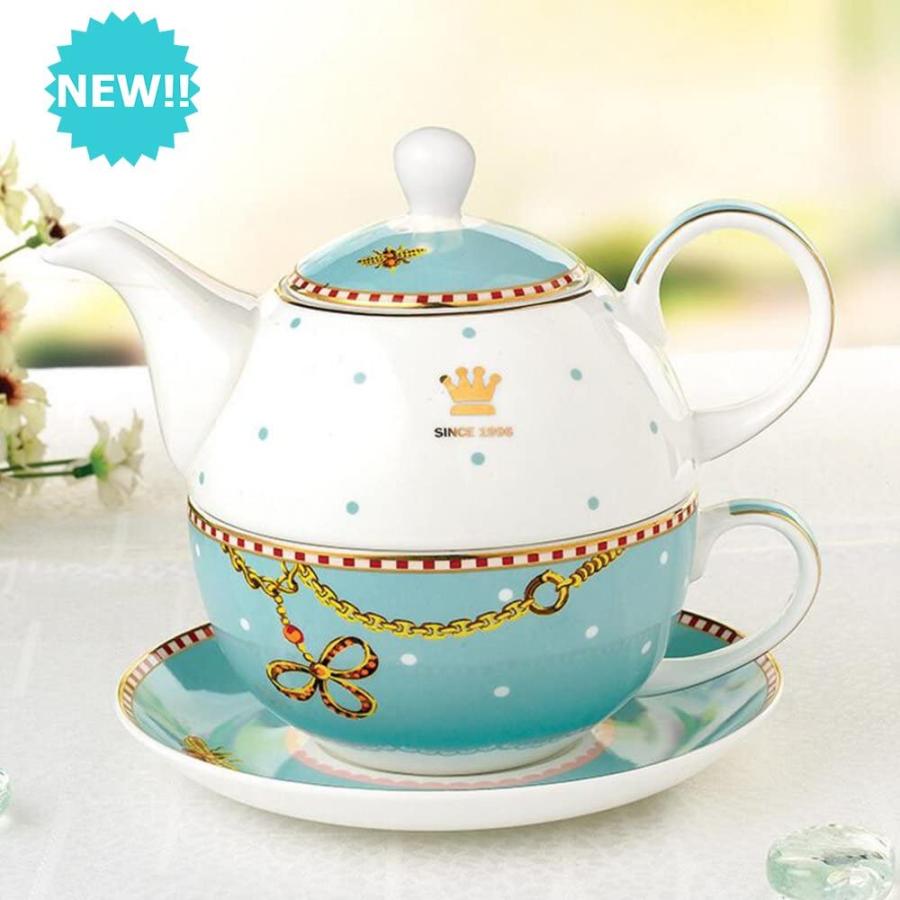 Nature Park 白い食器 ひとつで二役 陶器ティーセット 北欧 ティーポット セット コーヒーカップ ソーサー セット ティーパック Circleislandyahoo 店 通販 Yahoo ショッピング