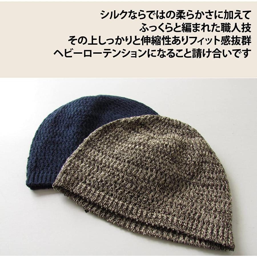 ショッピング ハンチング ハンチング帽 メンズ レディース EdgeCity エッジシティー 日本製 qdtek.vn