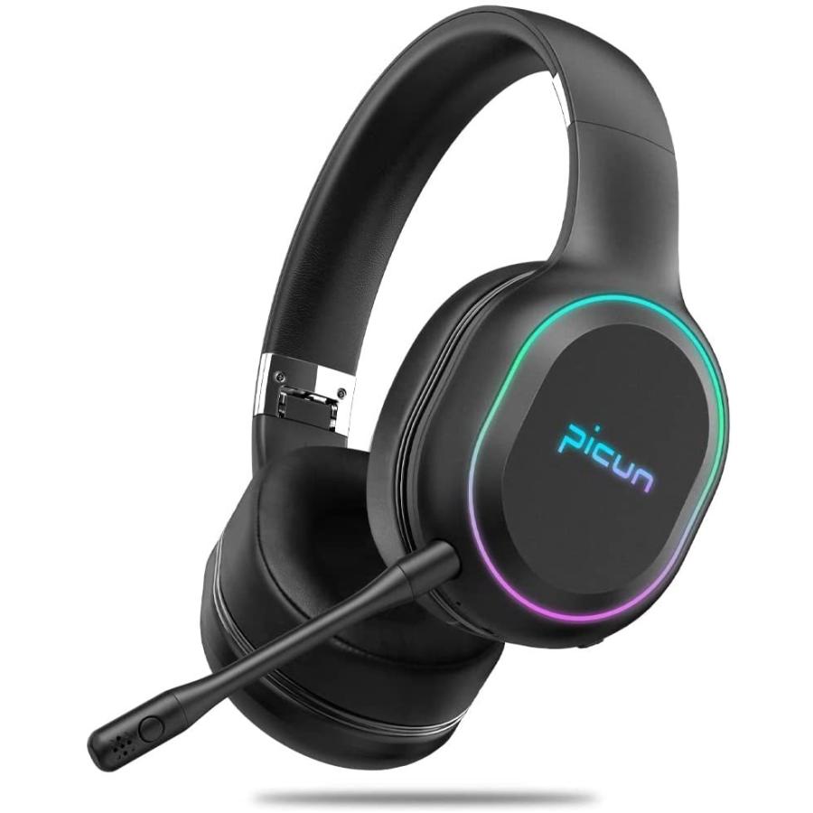 ヘッドホン Bluetooth オ ならショッピング ランキングや口コミも豊富なネット通販 更にお得なpaypay残高も スマホアプリも充実で毎日どこからでも気になる商品をその場でお求めいただけます スマホ タブレット パソコン 密閉型 ワイヤレス