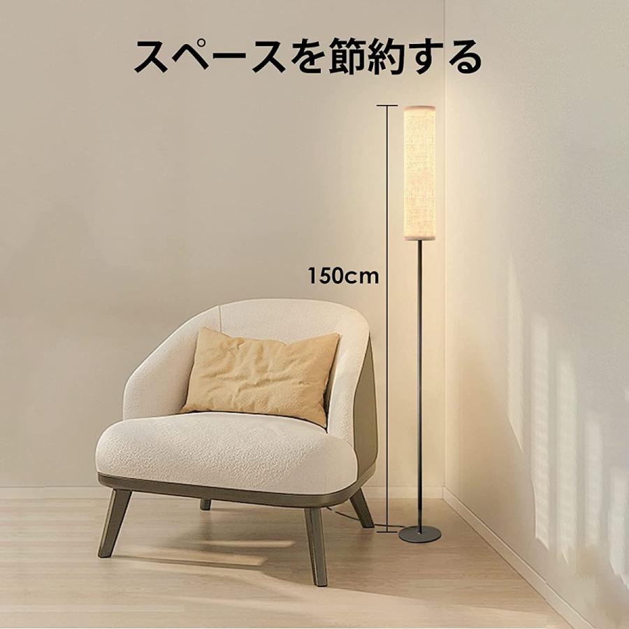 新品 正規品 フロアライト Led スタンドライト 間接照明 Ledライト フロアスタンド ランプ 照明スタンド リモコン 調光調色 インテリア照明 おしゃれ 組み Isporslovakia Sk