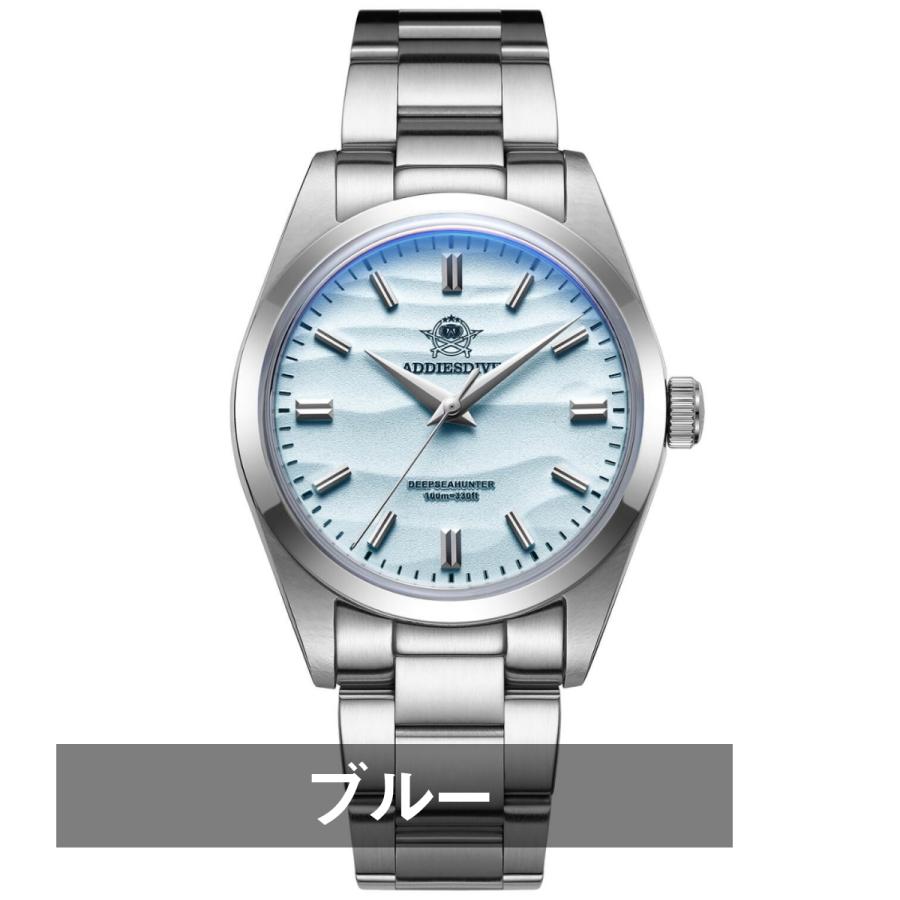 ODBO メンズ時計 Amazon.co.jp: [セイコーウォッチ] 腕時計 ワイアード ソーラー