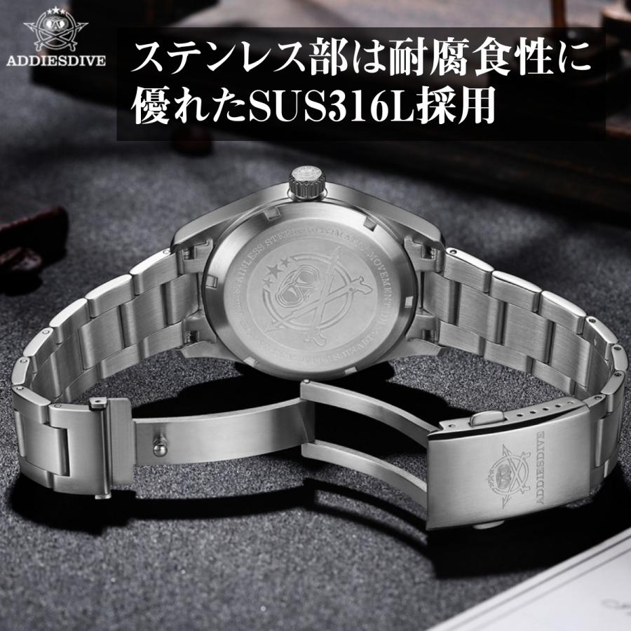 腕時計 メンズ 機械式 24時間表示 自動巻き機械式 パイロットウォッチ ビジネス カジュアル スポーツに使用可能 トップブランド : ysj2401151001320242 : SPORTS STUDIO Yahoo!店 - 通販 - Yahoo!ショッピング - その他 腕時計 メンズ 機械式 24時間表示 自動巻き機械式 パイロットウォッチ ビジネス カジュアル スポーツに使用可能 トップブランド : ysj2401151001320242 : SPORTS STUDIO Yahoo!店 - 通販 - Yahoo!ショッピング - その他